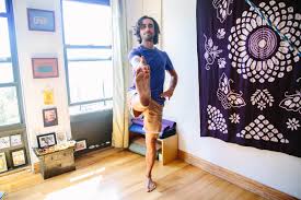 Is a yoga teacher based in new jersey in the united states. Yoga Meditation Seth Lieberman Yoga Music