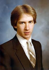 Bridget Ankney's Instagram, Twitter & Facebook