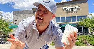 But it's one more little thing that many people look to as a nice way to enjoy being a part of pop culture, socializing wi Starbucks Discontinues Sugar Free Cinnamon Dolce Syrup Hip2keto