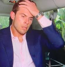 Rachel Woodworth's Instagram, Twitter & Facebook