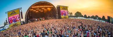 Aug 29, 2021 · öffnungszeiten. Openair Frauenfeld 2020 Alle Infos In Der Stagr Datenbank