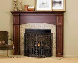 new wood mantels fireplace mantel surrounds bose speaker wall mount brackets