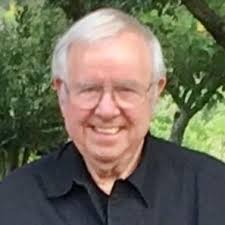 Homer Tackett Obituary (1939