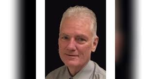 Jeffrey John McCormack Obituary