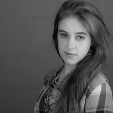 South Fork Performing Arts