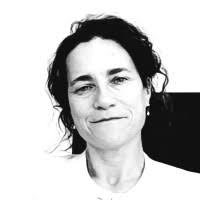 10+ "Sargent" profiles