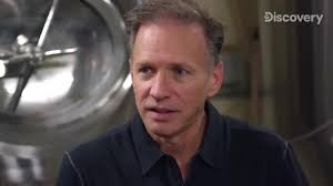 10만원에서 10억 만들기 몰아보기💰 무일푼에서 억만장자로 성공한 남자의 언더커버 사업기 시즌 1 : 문제 해결의 프로, 프로솔브