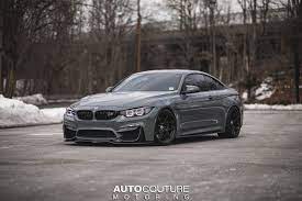 bmw m4 european cars bmw m4 bmw cars