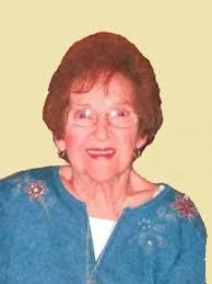 Alice M. Scialdone Obituary July 8, 2014