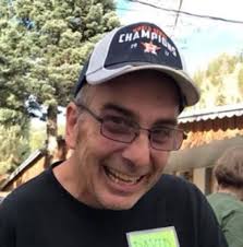 David Mcclure Obituary January 26, 2020