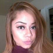 20+ "Judith Plascencia" profiles