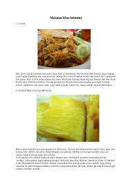 Laugenbretzel merupakan jenis roti panggang yang berbentuk simpul, dengan warna coklat yang eksotis dan terlihat lezat. Tas Koja Khas Suku Baduy Lebak Banten