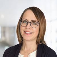 600+ "Osmer" profiles