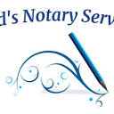 THE BEST 10 Notaries near ELIZABETHTOWN, KY 42701 - Last Updated ...