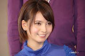 加藤夏希natsuki kato beauty boys over flowers girl