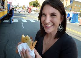 Ephrata opens its annual fair