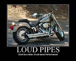 Harley Motorcycle Memes Google Search Harley Motorcycle Motorcycle Memes