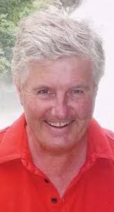 ONA 112 Computer Science at RGS by RGS Newcastle