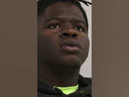 Uploads from McCarthy Building Companies, Inc.