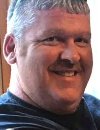 The Estill County Tribune