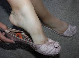 5 994 просмотра6 лет назад. Stinky Ballerinas By Kasumichiaramichelle On Deviantart