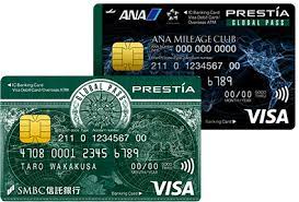Amex gold card vs other rewards cards how to use points from the american express gold card Global Pass Multi Currencies Visa Debit With Cash Card Smbc Trust Bank