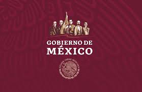 Inicio tribunal de justicia administrativa del estado de. Tipografia Y Pantone De La Identidad Del Gobierno De Mexico Descarga