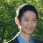 About and Contact Me