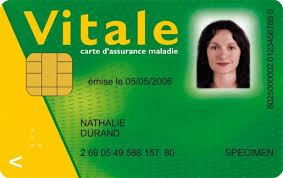 Posséder des papiers d'identité (carte d'identité et passeport) en cours de validité est un impératif pour chacun, que cela soit pour résider dans son pays ou pour voyager à l'étranger. Commander Une Carte Vitale En Ligne Sante Pratique Paris