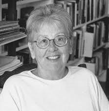 Guest contributor, Author at Berkeleyside — Page 12 of 87