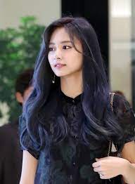 미나), is a japanese singer. Sana Mina We Haven T Seen Tzuyu Get Angry In 5 Years