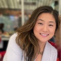 100+ "Tess Cross" profiles