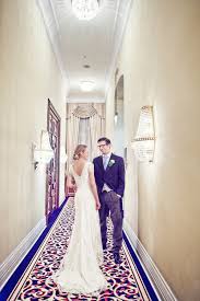 Euer wochenende im schloss bensberg. Hochzeit Schloss Bensberg