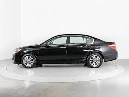 Image result for Crystal Black 2015 Accord
