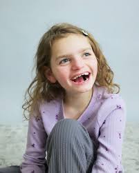 A Timeline of Dr. Gerard "Gerry" Clum's Life