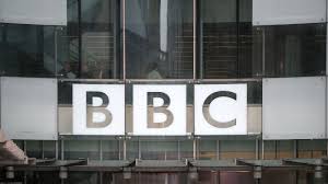 The bbc's reputation will be harmed if the corporation hires as a senior executive a journalist who has. Calls For Theresa May S Former Aide Sir Robbie Gibb To Resign From Bbc For Trying To Block Jess Brammar From Job Uk News Sky News