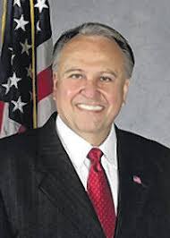 Presidential race isn't only one