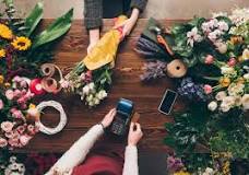 Quel budget prévoir pour un bouquet de fleurs ? | Florajet