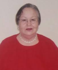 Remembering Rapid City neighbors: Today's obituaries