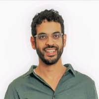 70+ "Or Rabani" profiles