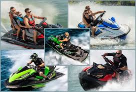 This wiki has been updated 20 times since it was first published in february of 2017. New To Jet Ski Which Is Best Yamaha Kawasaki Or Sea Doo Ride Safe