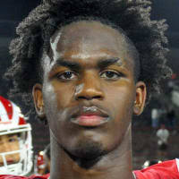 Four-star RB Karson Cox reviews final few weeks in recruiting