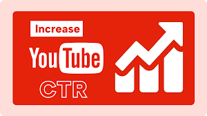 유튜브 상위노출 방법 총정리, 알고리즘 핵심 이해하기