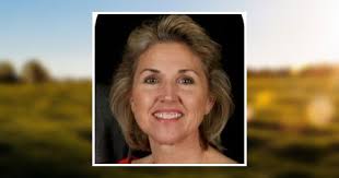 Katherine Beeson Obituary August 9, 2018