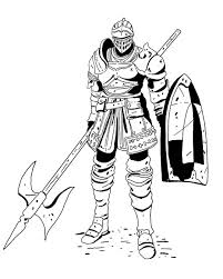 No Photo Description Available Dark Souls Art Fantasy Armor Dark Souls Meme