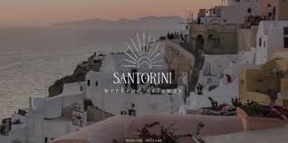 Image result for Mohria