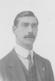 Lives of the First World War