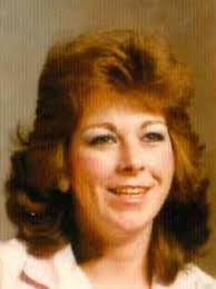 Lee Smoot's Instagram, Twitter & Facebook