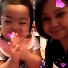 Hey guys! Heads up, this is limited while supplies last! For everyone who's  asked for another opportunity for signed copies of VARIATION since we sold  out so quickly, my local @barnesandnoble here