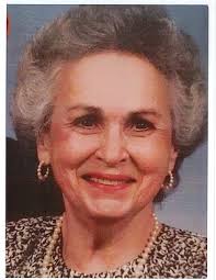 Bobbie Ann Nipper Hogan Obituary